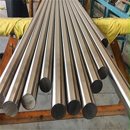 gh3044化學成分含量 gh3044化學成分含量