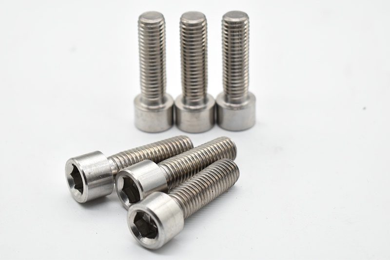 N06600（Inconel 600）螺栓對應國內是什么材質